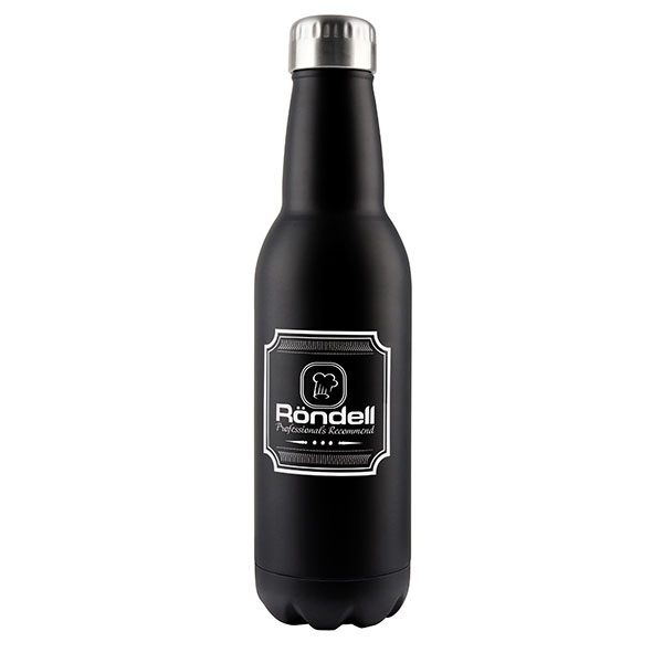  Rondell RDS-425 Bottle Black